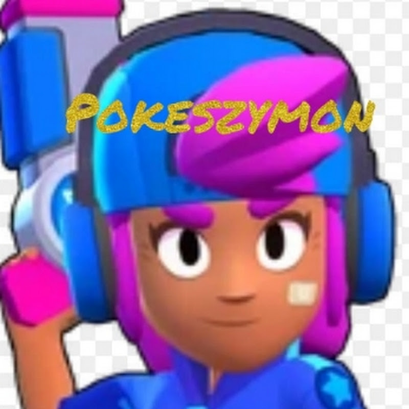 POKESZYMON