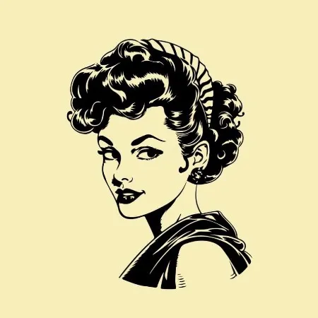 secondhand_pinup