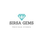 Gemstones Specialist