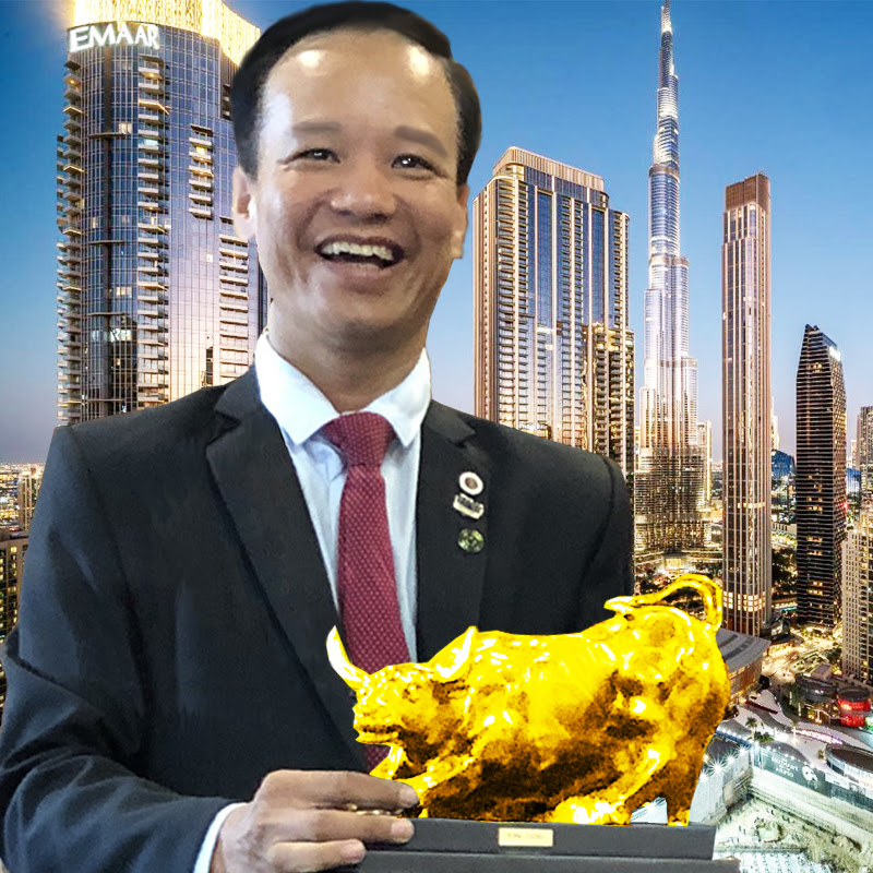 Nguyễn Hồng Nhật