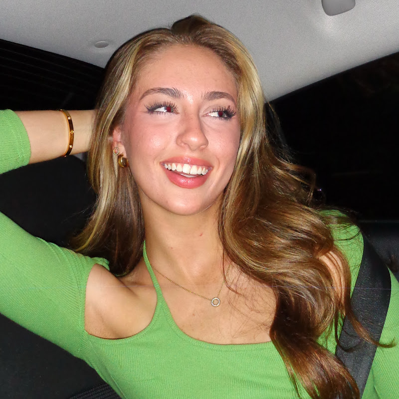 Laura Caruk