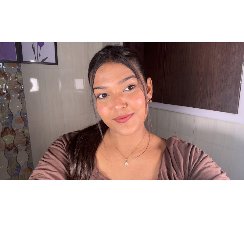 Negar Mansuri