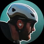 Kenan Skandsen Jasarevic