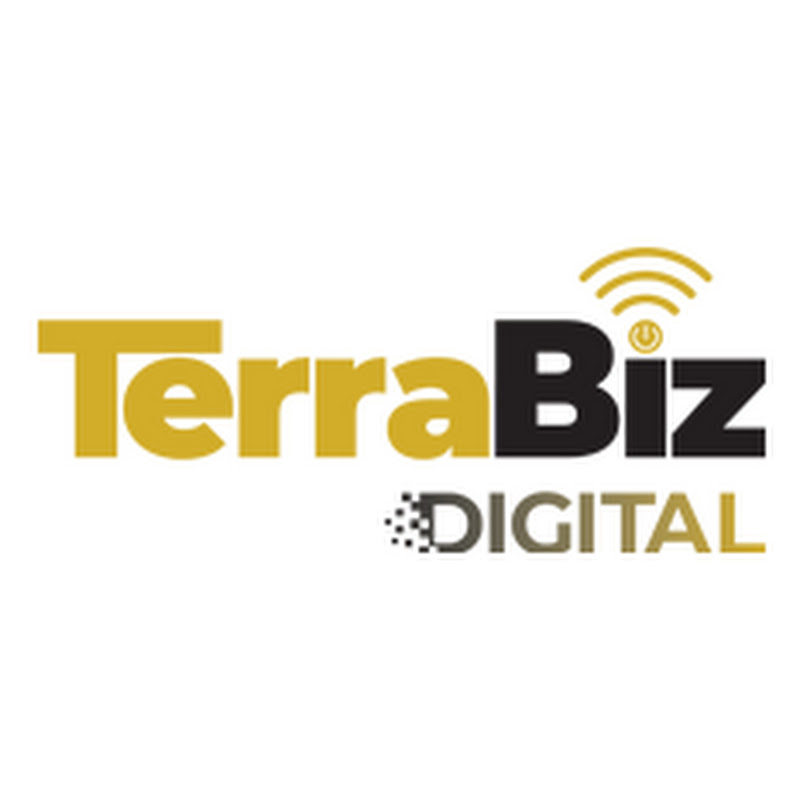 TerraBiz