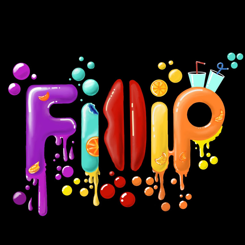 fillip
