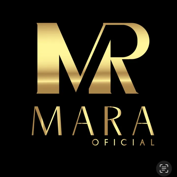 Mara Oficial