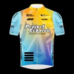Project Echelon