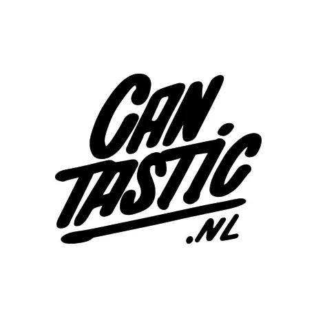 Cantastic.nl