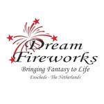 Dream Fireworks
