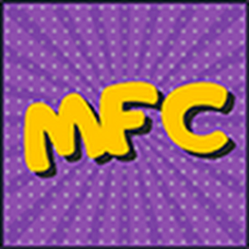 MFC Kids