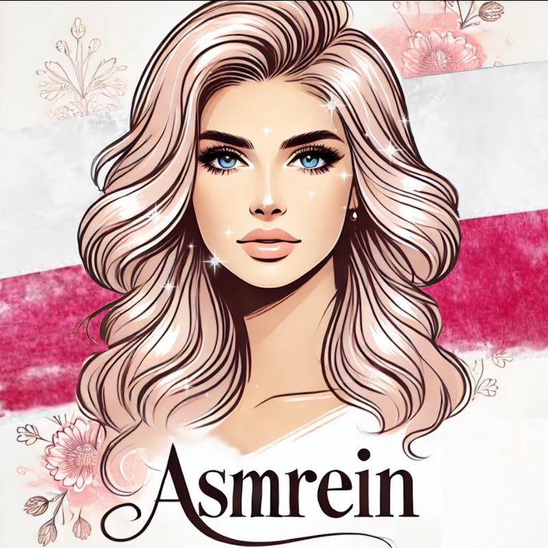ASMRein
