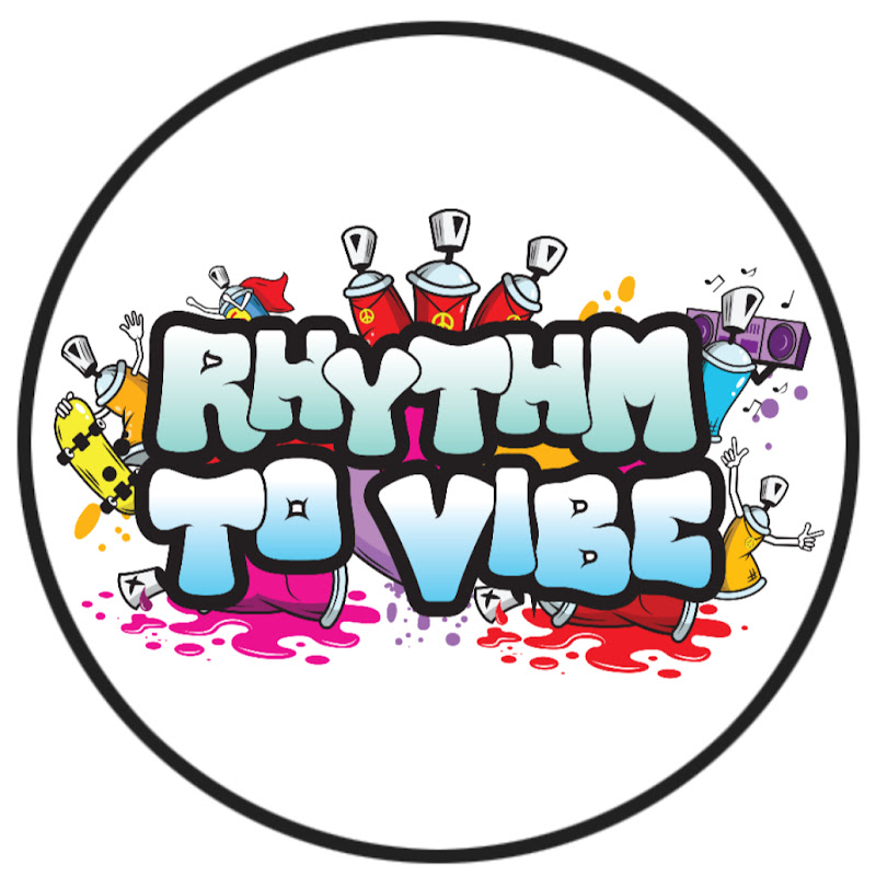 RTV DANCE ACADEMY