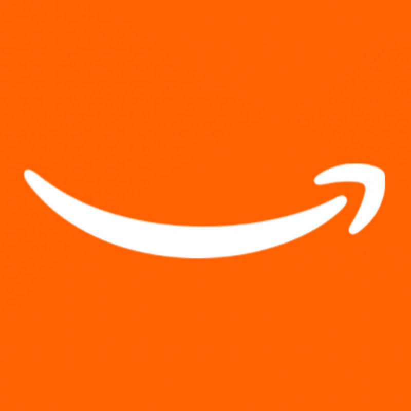 Vende con Amazon México