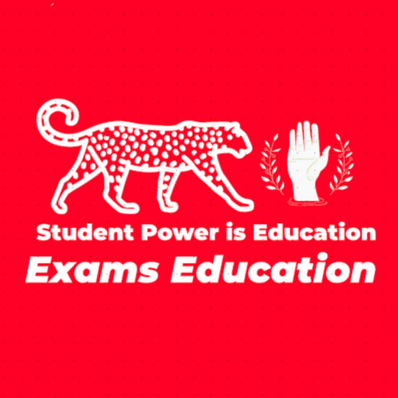 Exam Education Ltd