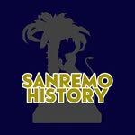 Sanremohistory