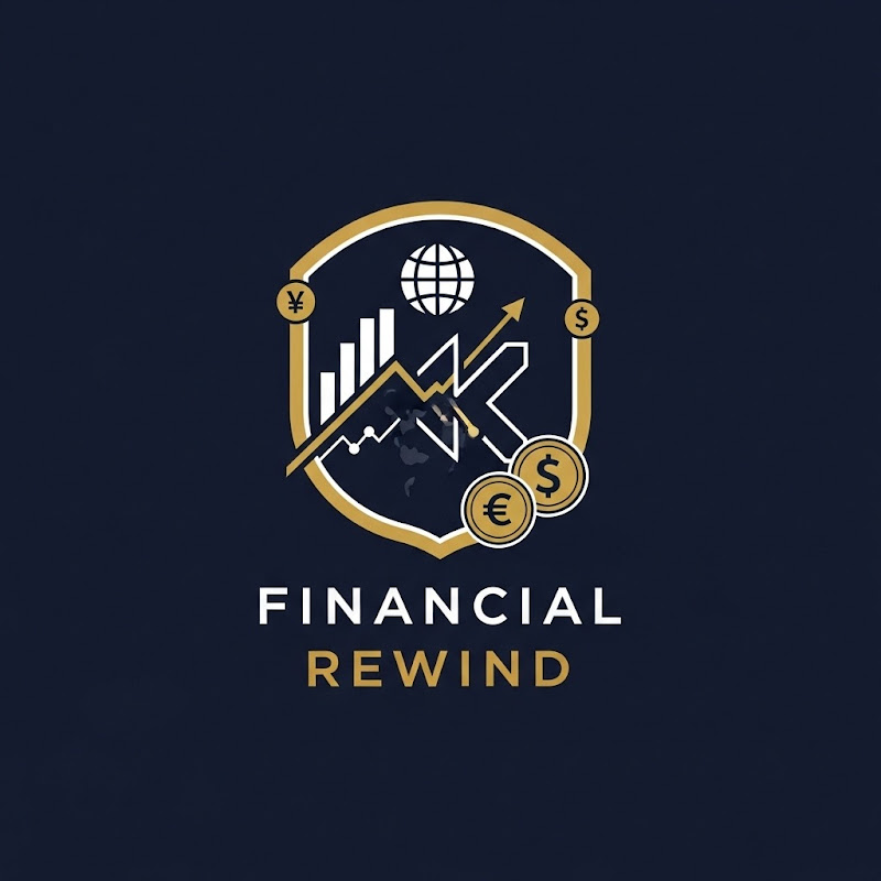 Financial Rewind