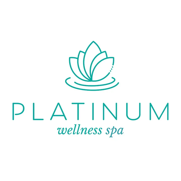 Platinum Wellness Spa