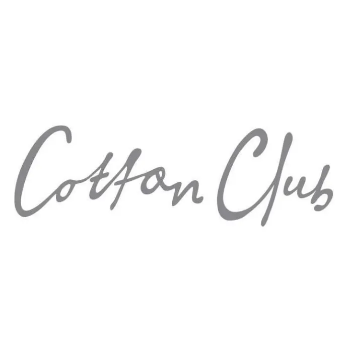Cottonclub 🤍
