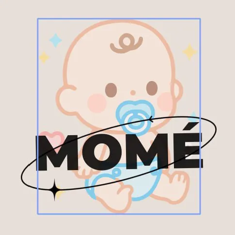 🔎MOMÉ 媽咪選 ｜開箱 X 團購 X 省錢 X 優惠