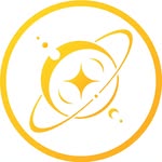 카이스트 새내기학생회