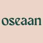oseaan - natural cosmetics ✺