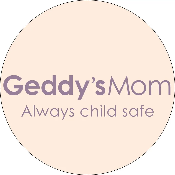 Geddy’s Mom