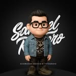 Samuel Romero Fotografía