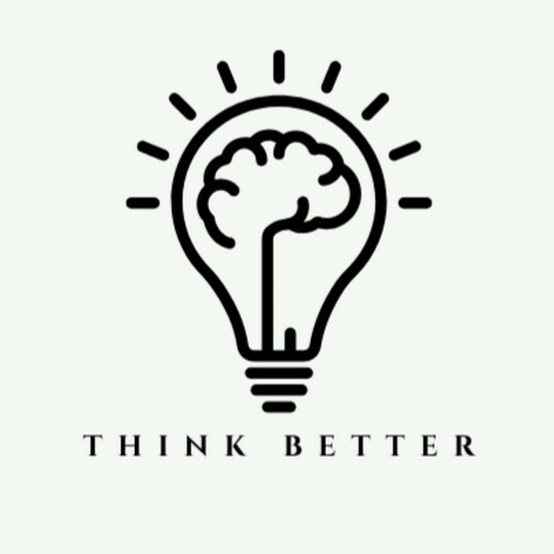 Think Better