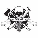 The Bearded Brewery