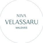 Niva Velassaru Maldives