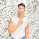 Wilsonwong