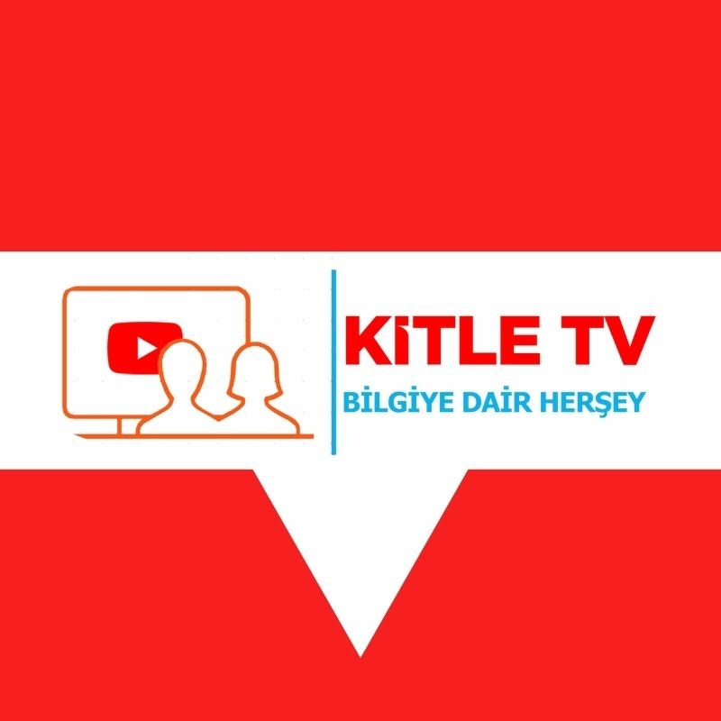 KİTLE TV
