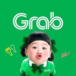 Grab Thailand