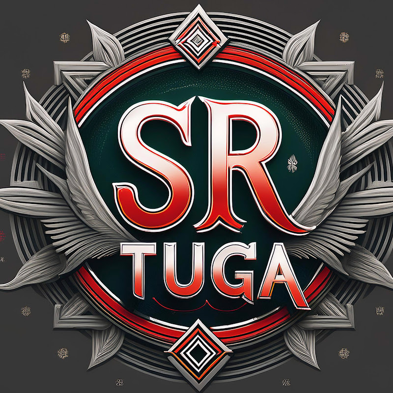 SR. TUGA