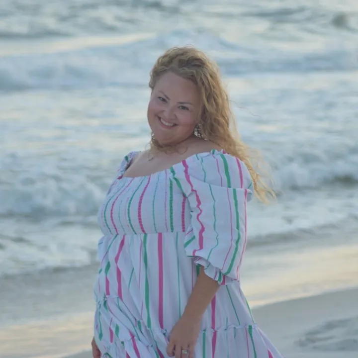 becka.cloud