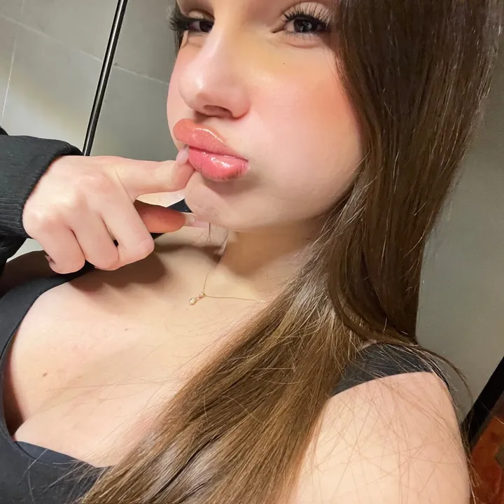 GIULIA MASCIA