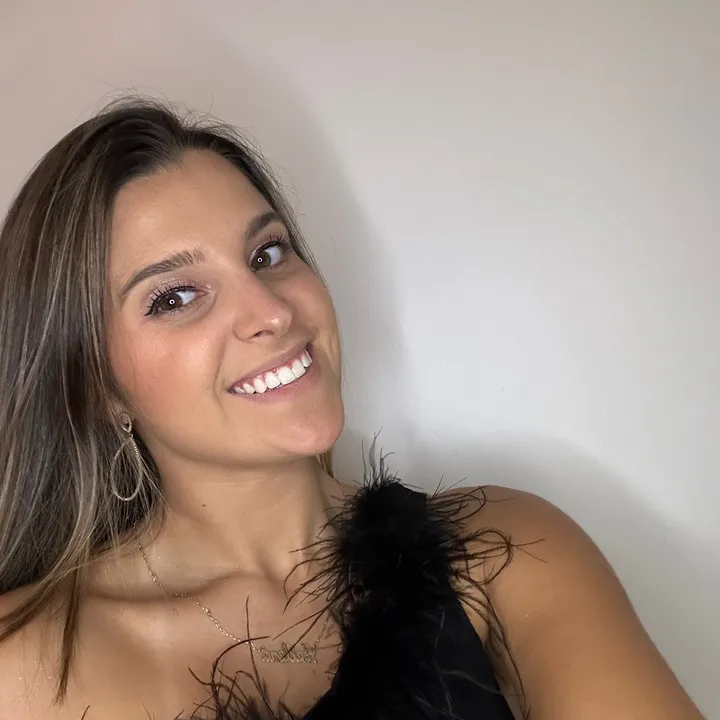 Hellena