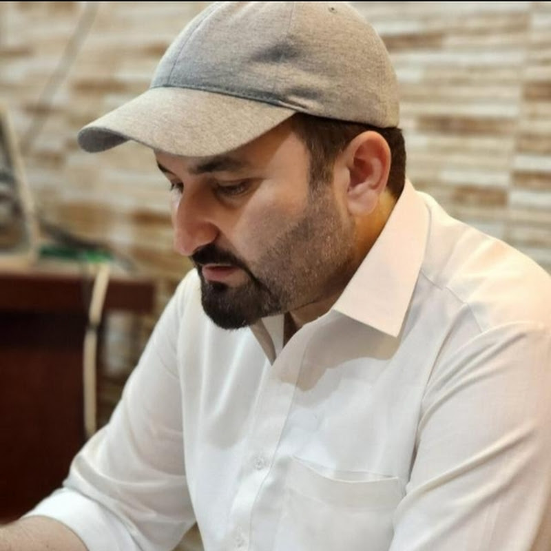 KaKaKhel's Biology 
