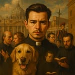 Sanctus Delicti