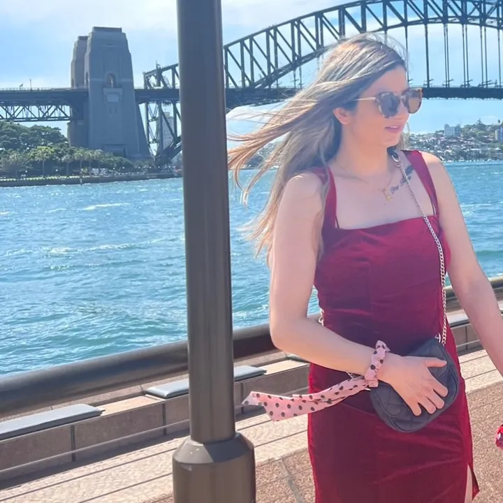 🦋Puspa  🌺🌹🇳🇵🇦🇺