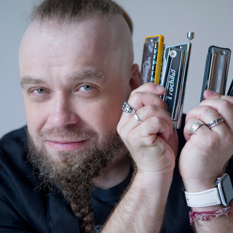 Boris Plotnikov