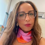 Hanane Pereira