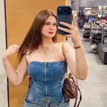 Fati