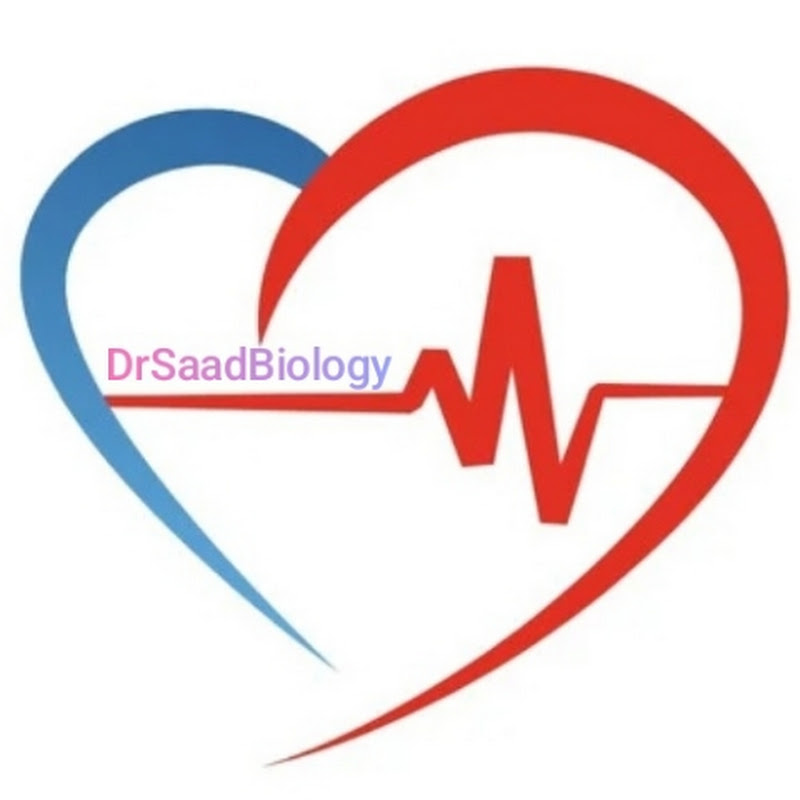 DrSaadBiology 