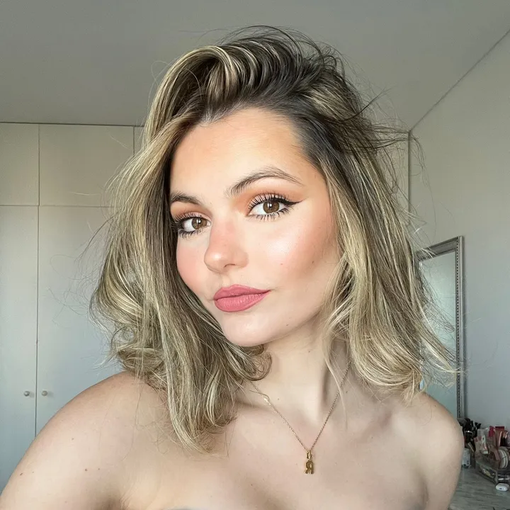 Carlota Sousa