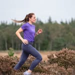 Laura | ASICS FrontRunner NL 🇳🇱