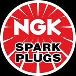 NGK Spark Plugs