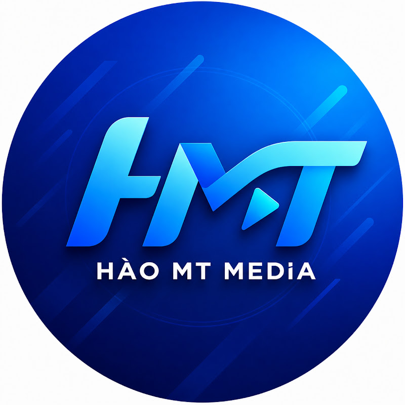 Hào MT Media