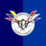 Circulo Cubano Venezolano