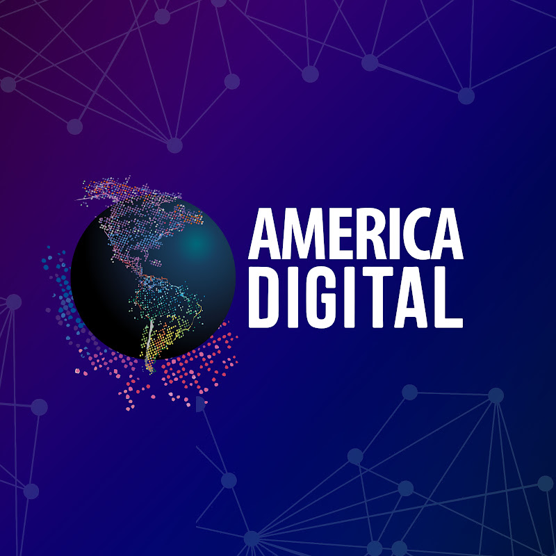 CongresoAmericaDigital
